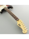 NST200RAL-VSB Neo Classic (Vintage Sunburst), зображення 5